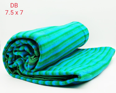 Blanket - 1222